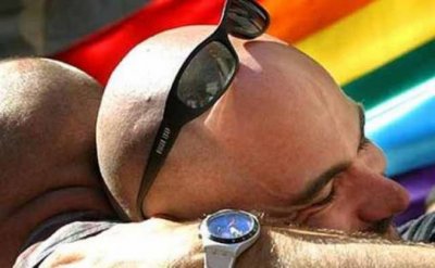 Uruguay ser&aacute; sede de conferencia sobre Turismo LGBT