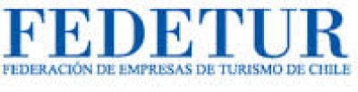 FEDETUR concurri&oacute; a la Comisi&oacute;n de Econom&iacute;a de la C&aacute;mara de Diputados
