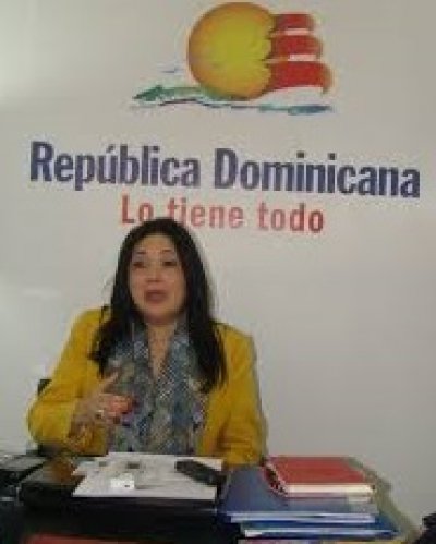 El turismo de golf genera en Dominicana m&aacute;s de 200M de d&oacute;lares