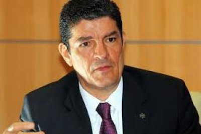 Ministro y presidente de Embratur reformar&aacute;n la instituci&oacute;n