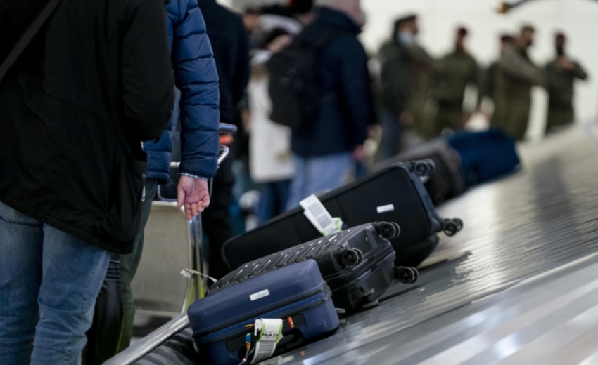 Cambios post pandemia en los viajes y el turismo de los espa&ntilde;oles