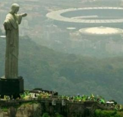 Brasil es ya el quinto destino para la inversi&oacute;n extranjera a nivel mundial