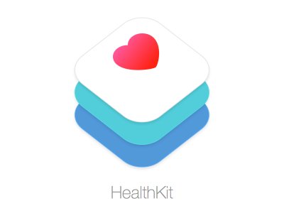 Una manzana tecnol&oacute;gica para la salud
