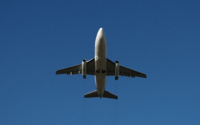 &iquest;Las aerol&iacute;neas de bajo costo resignan seguridad?