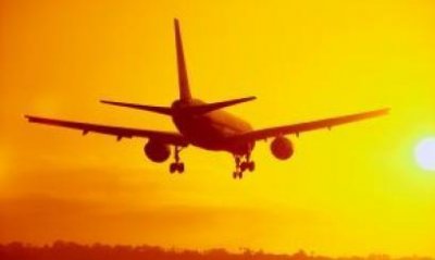 Aerol&iacute;nea TAP llega a Colombia para ampliar oferta de vuelos a Europa y &Aacute;frica