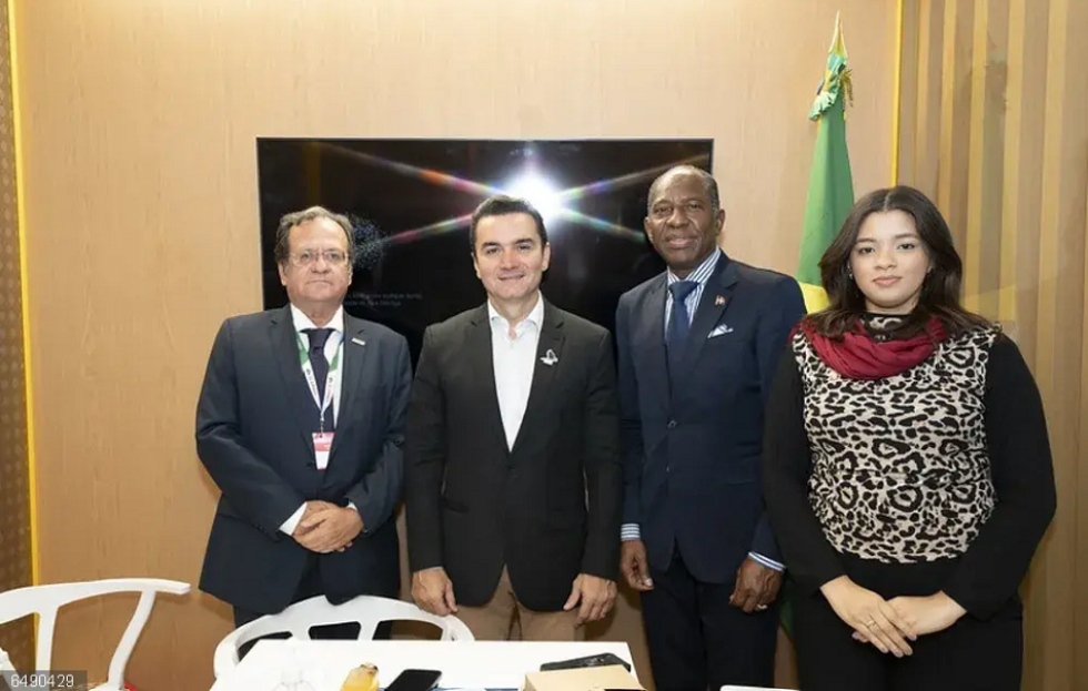 , en Madrid (Espa&ntilde;a).