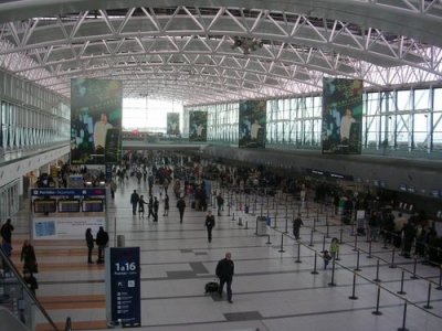 Tips b&aacute;sicos para viajar a la Argentina: dinero, vacunas y otros requisitos