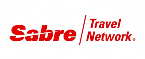 Sabre y Aerocon firman acuerdo