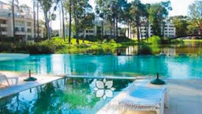Nuevo anuncio de inversiones en la hoteler&iacute;a de Punta del Este