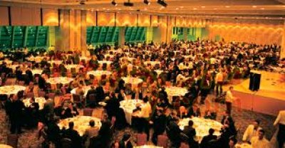 Identifican opciones para que CPTM respalde congresos