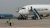 Airbus suspendi&oacute; entrega del primer avi&oacute;n A350
