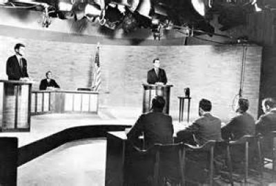 &iquest;Qui&eacute;n dijo que es malo debatir?
