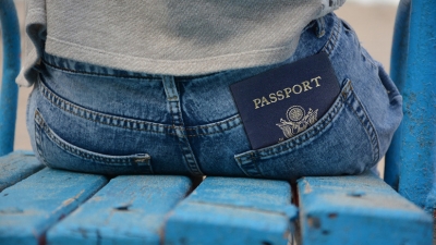 Ahora el japon&eacute;s es el pasaporte m&aacute;s poderoso del mundo