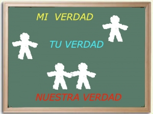 Pluna y BQB: m&aacute;s all&aacute; de trascendidos, versiones y desmentidos