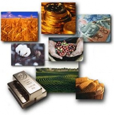 El transporte a&eacute;reo: nuevo commodity
