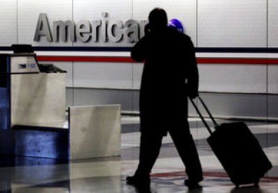 Colombia: American Airlines y Lan aumenta frecuencias para la temporada alta