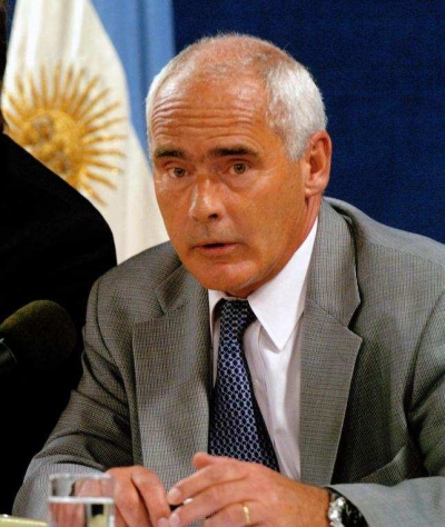  Meyer destac&oacute; el rol de la actividad tur&iacute;stica en la creaci&oacute;n de empleo de calidad