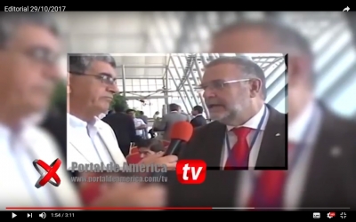 Elecciones en AUDAVI, no habr&aacute; incompatibilidad al asumir