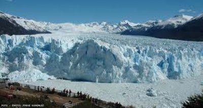 Turismo s&uacute;per VIP: venden el viaje m&aacute;s costoso del mundo: US$ 1,5 mill&oacute;n