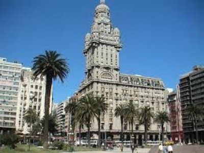 D&iacute;as del Turismo Nacional, una buena intenci&oacute;n