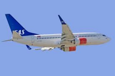  SAS Firma acuerdo con Apollo para trasladar a clientes