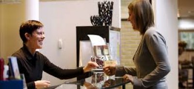 Estados Unidos: Los fees hoteleros, en alza