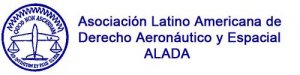 VII Coloquio Rioplatense de Derecho Aeron&aacute;utico y Espacial