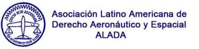 VII Coloquio Rioplatense de Derecho Aeron&aacute;utico y Espacial