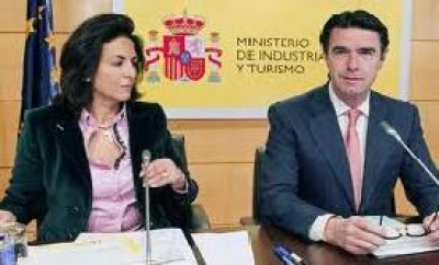Espa&ntilde;a aprueba una financiaci&oacute;n de 266M para empresas tur&iacute;sticas