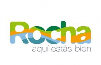 Nueva Tecnicatura en Dise&ntilde;o de Circuitos Tur&iacute;sticos en Rocha