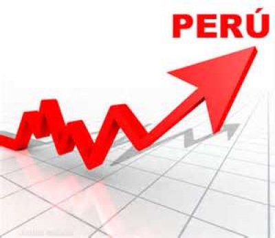 Per&uacute; es el cuarto mejor pa&iacute;s emergente del mundo para invertir