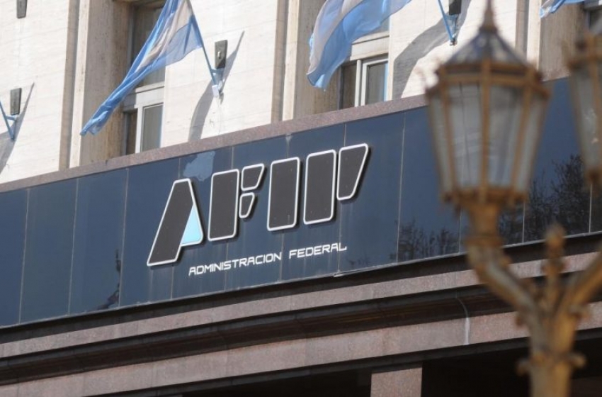 Argentina: por la emergencia extienden el plazo para los cr&eacute;ditos a tasa cero