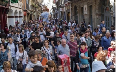 Las razones por las que los viajeros est&aacute;n matando al turismo