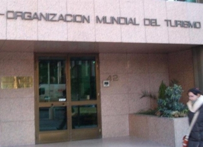 Acerenza y su discrepancia con la OMT en el &aacute;mbito acad&eacute;mico (Parte II)