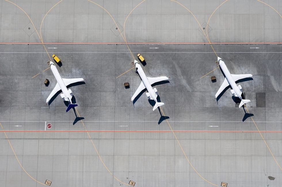 IATA insta a restablecer una operaci&oacute;n estable y adecuada en el aeropuerto El Dorado