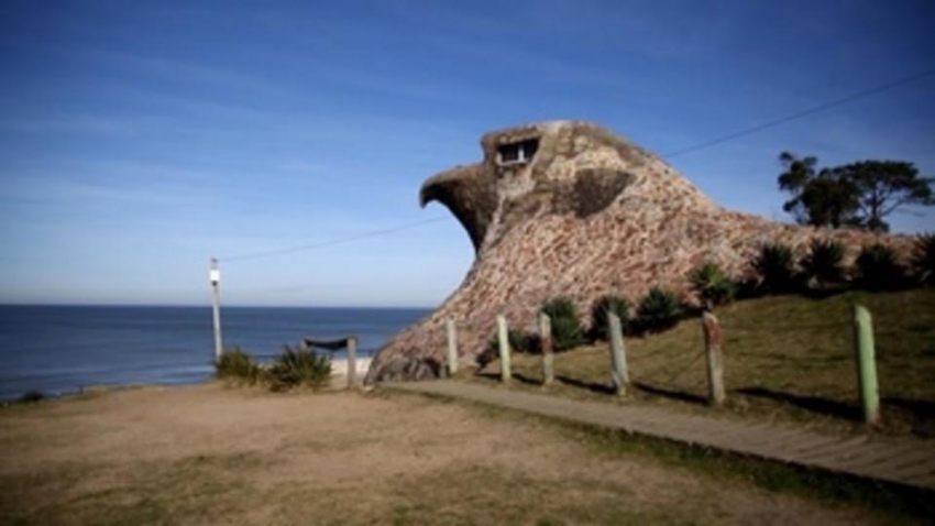 &iquest;Cu&aacute;ntos cierres m&aacute;s resistir&aacute;n las econom&iacute;as nacionales y el turismo internacional?