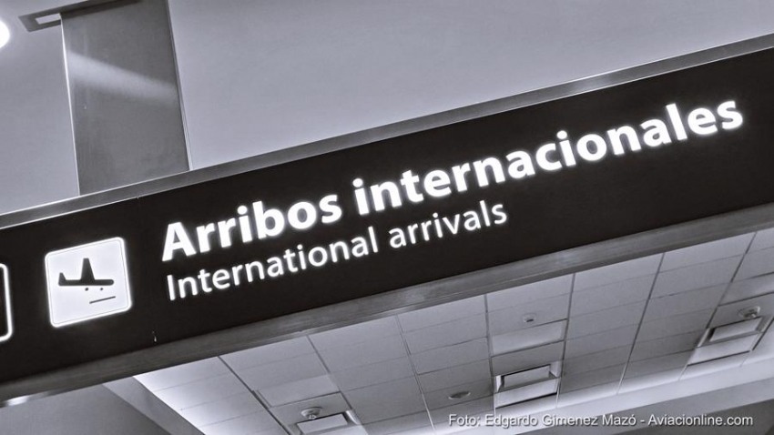 El dif&iacute;cil camino hacia la reapertura de las fronteras (II)