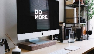 6 consejos para trabajar m&aacute;s eficientemente (pero no m&aacute;s) como agente de viajes