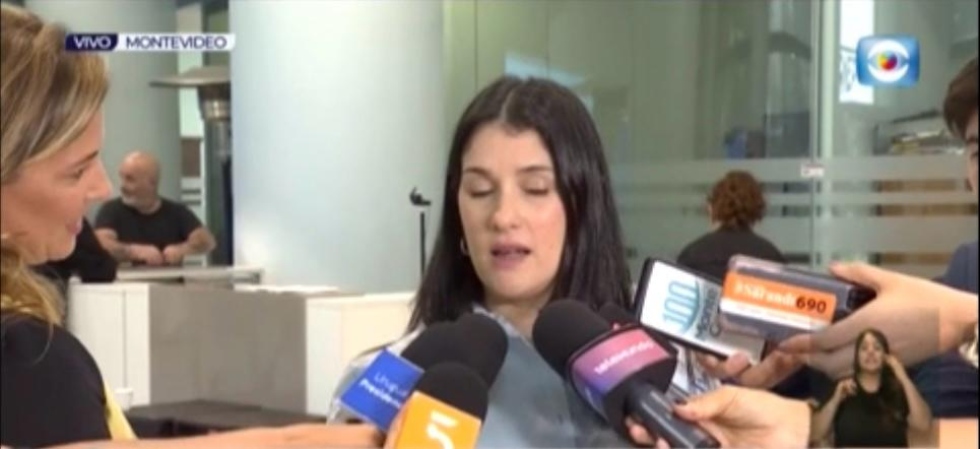 im&aacute;gen que vale m&aacute;s que mil palabras