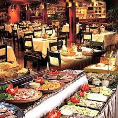 Turismo Gastron&oacute;mico: &iquest;Emprendedurismo, Innovaci&oacute;n o Creaci&oacute;n?
