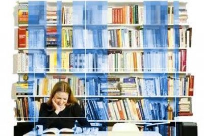 Presunciones Fiscales, Necesidades del Fisco (&iquest;?) y Menoscabo a Garant&iacute;as Constitucionales 