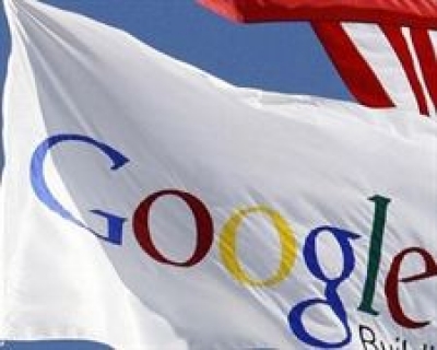 Google adquiere la compa&ntilde;&iacute;a de gu&iacute;as de viaje Frommer's