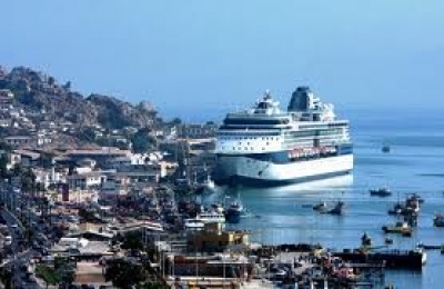 Industria de cruceros se re&uacute;ne en Madrid