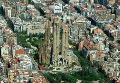 Barcelona; Costa Rica; multas ins&oacute;litas y las mujeres del turismo fueron los temas del &uacute;ltimo PDA Radio