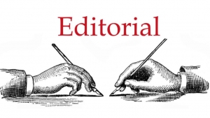 El relato