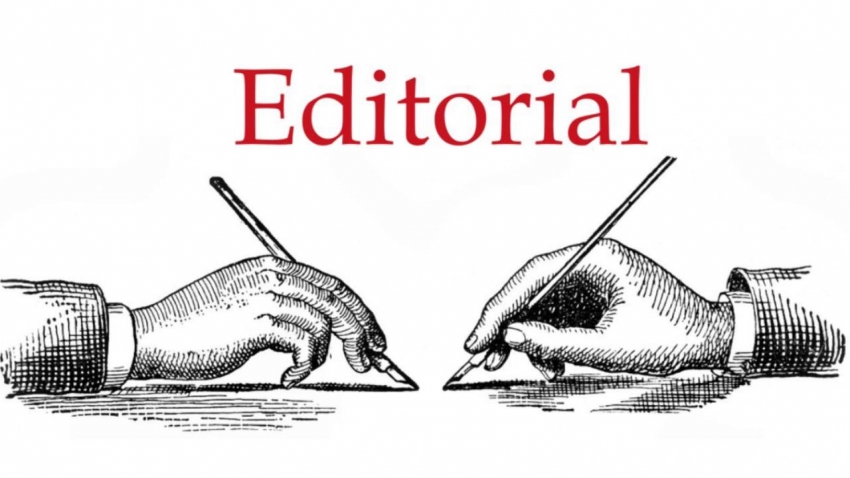 El relato