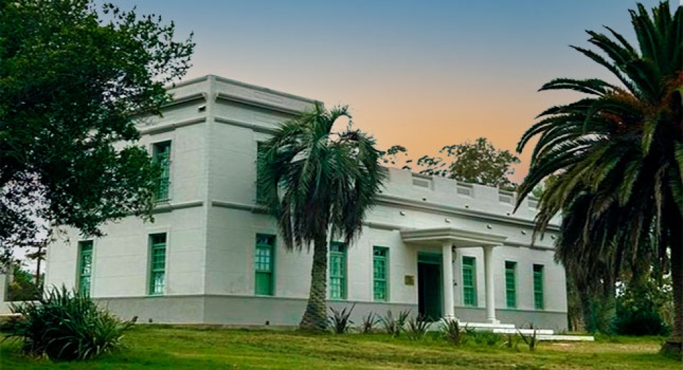 Finca ConSentido present&oacute; sus vinos y anunci&oacute; su apertura al turismo