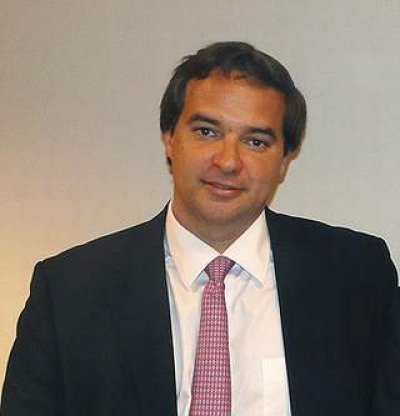 Pluna SA: sale en libertad Arturo &Aacute;lvarez Demalde