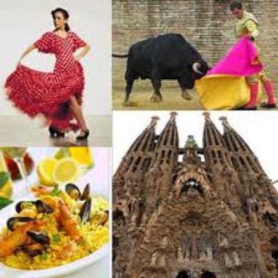 Crisis, turismo y la desaparici&oacute;n de Spanair