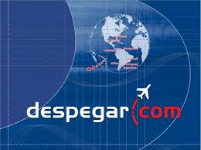 Por presunta publicidad enga&ntilde;osa ordenan a despegar.com no usar eslogan &ldquo;el mejor precio para tu viaje&rdquo;